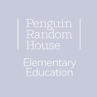 Welcome to Penguin Random House Elementary Education