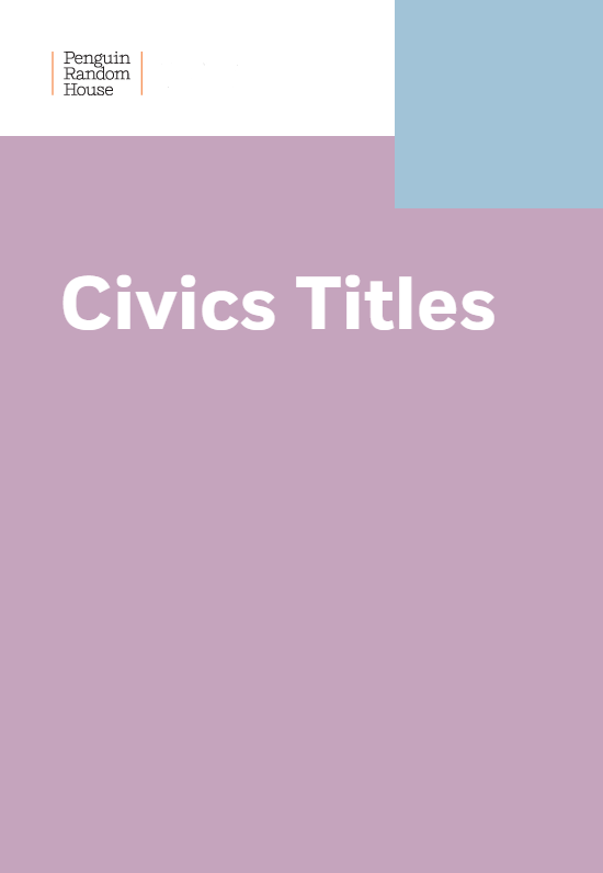 Civics Titles – Elementary School
