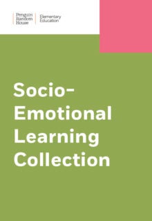 Socio-Emotional Learning Collection, Fall 2019 cover