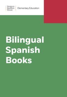 Bilingual Spanish Books Collection cover