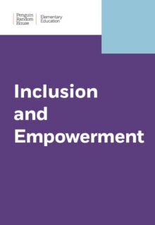 Inclusion and Empowerment Collection cover
