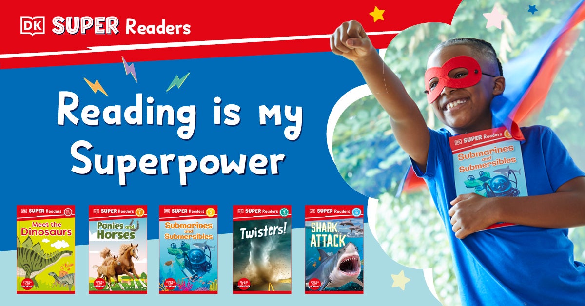 How to Become a Reading Specialist: Unlock Your Reading Superpowers!