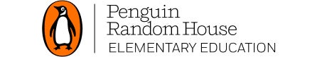 Penguin Random House Elementary Education