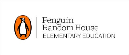DK Learning Phonic Books Sampler Request